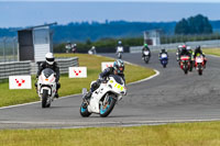 enduro-digital-images;event-digital-images;eventdigitalimages;no-limits-trackdays;peter-wileman-photography;racing-digital-images;snetterton;snetterton-no-limits-trackday;snetterton-photographs;snetterton-trackday-photographs;trackday-digital-images;trackday-photos